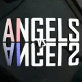 Angels vs Angels