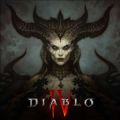 Diablo IV