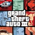 Grand Theft Auto-III