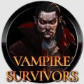 Vampire Survivors