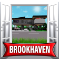 Brookhaven