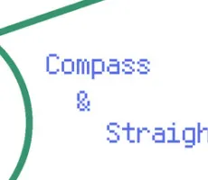 Compass & Straightedge