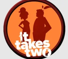 It Takes Two