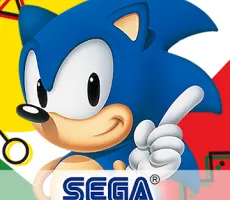 Sonic the Hedgehog™ Classic