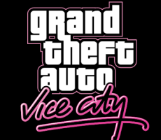 Grand Theft Auto: Vice City