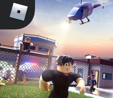 Roblox
