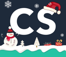 CamScanner-Scanner to scan PDF