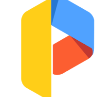 Parallel Space - Multiple accounts & Two face