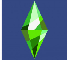 The Sims™ 4