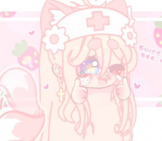 Gacha Cute