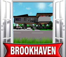 Brookhaven