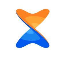Xender:File Share,Share Music