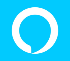 Amazon Alexa