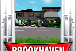 Brookhaven