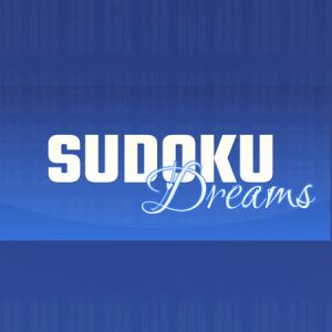 Sudoku Dreams