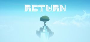 RETURN