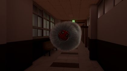 Honrang screenshot 2