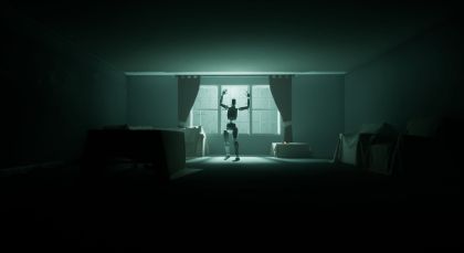 Toony's Daycare screenshot 1