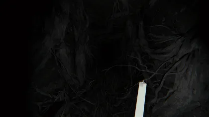 ColdSide: Retro Edition screenshot 2