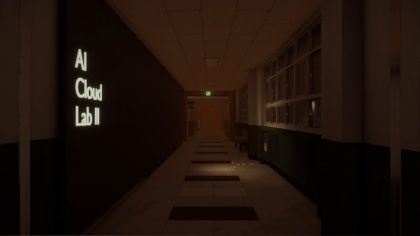 Honrang screenshot 1