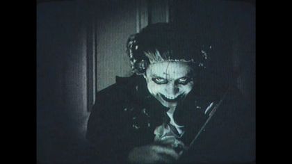 Dead Format screenshot 3