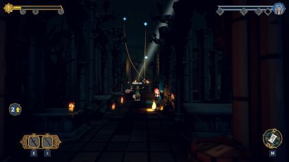 GoodGod screenshot 2