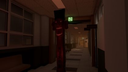 Honrang screenshot 3