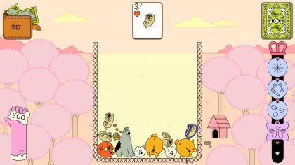 Dogpile screenshot 3