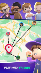 GeoGuessr screenshot 3