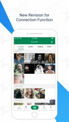 Xender:File Share,Share Music screenshot 2