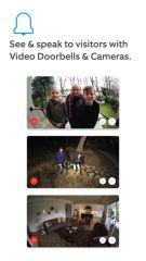 Ring - Always Home screenshot 1