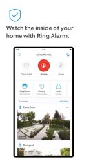 Ring - Always Home screenshot 2