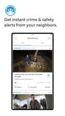 Ring - Always Home screenshot 3