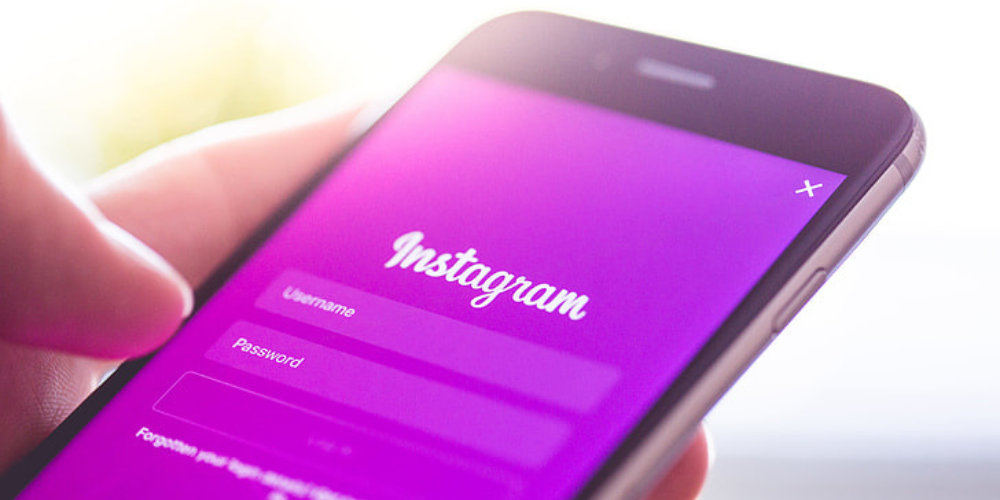 Reorder Your Instagram Filters